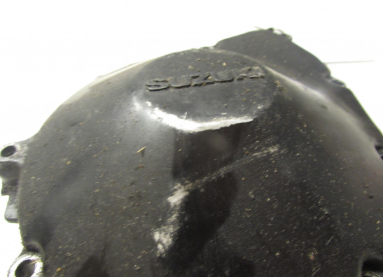 Motorblokdeksel Suzuki GSX R 1100