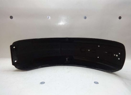 Rear fender Kawasaki VN 700  750