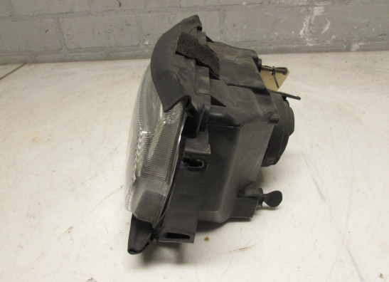 Headlight Suzuki GSX F 600