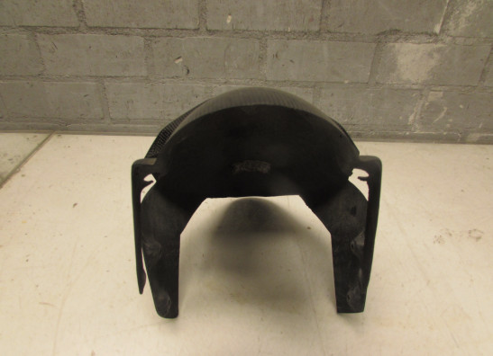 Voorspatbord Ducati Multistrada 1000