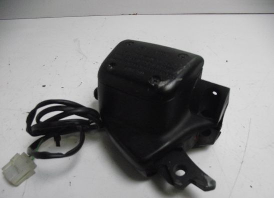 Koppelingspomp BMW R 1150 R