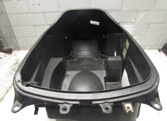 Achterkuipdeel Honda Silverwing