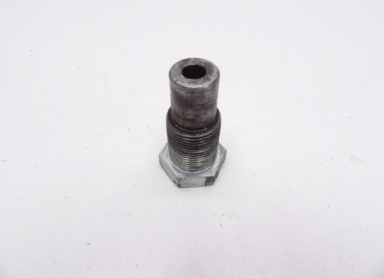 Frame - onderdelen Yamaha XJ 650