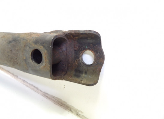 Frame - onderdelen Honda CB 500