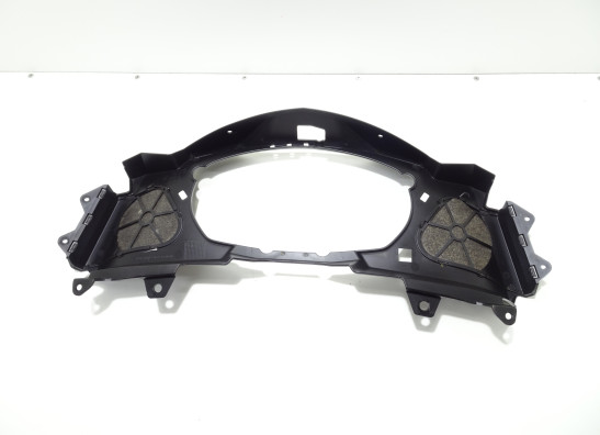 Innen lampenverkleidung BMW R 1200 RT