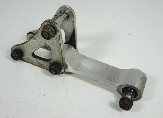 Cushion connecting rod  Honda CB 500 F