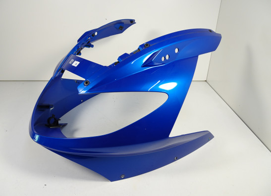 Topkuip Triumph Sprint ST 1050