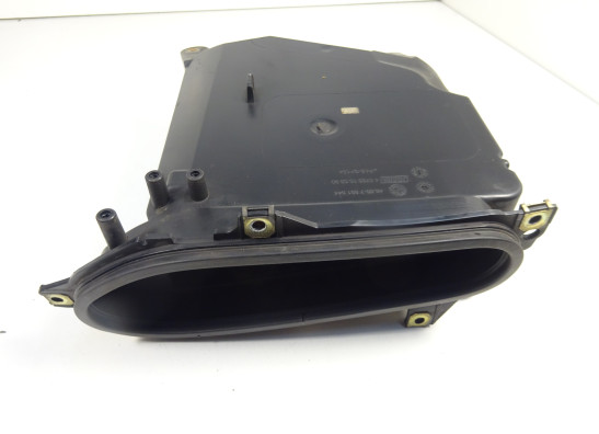 Innenverkleidung rechts BMW R 1200 RT