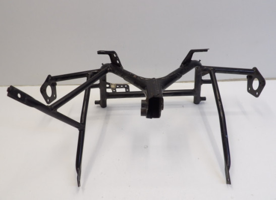 Kuipframe Honda ST 1300 Pan European 2002-2014
