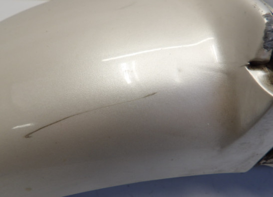 Kotflugel vorne Yamaha FZR 600