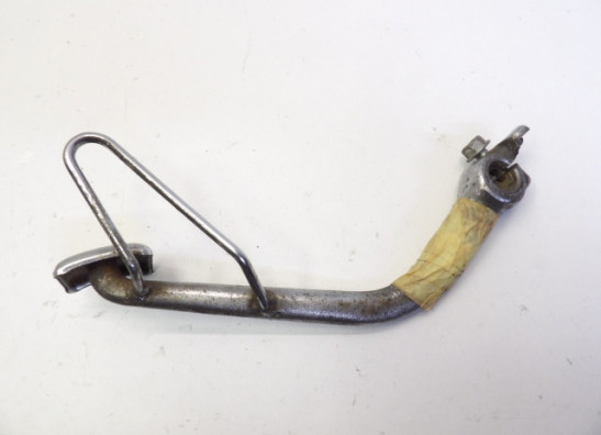 Rempedaal Kawasaki VN 700  750