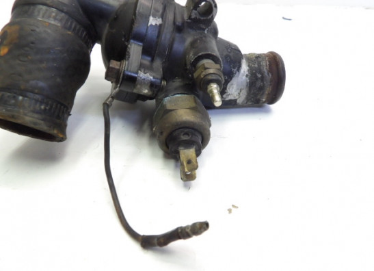 Thermostaat Yamaha FZ 750