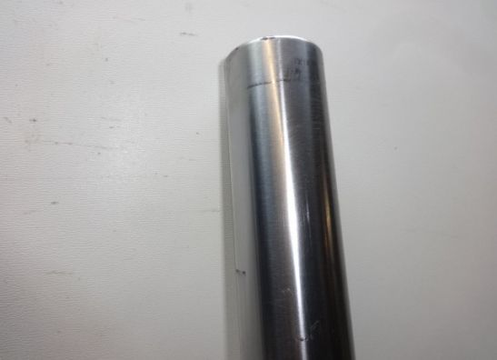 Voorpoten Yamaha XV 920