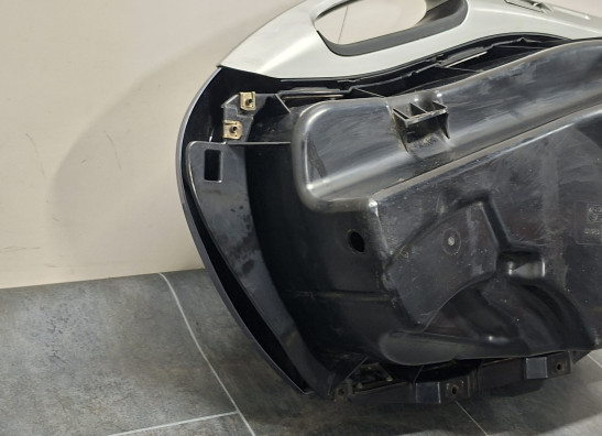 Rechter koffer BMW K 1200 LT