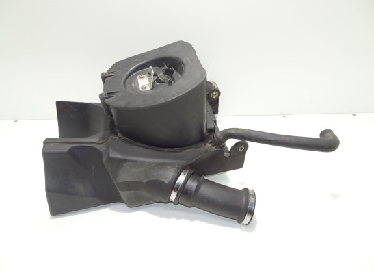 Luftfiltergehäuse BMW R 1150 GS