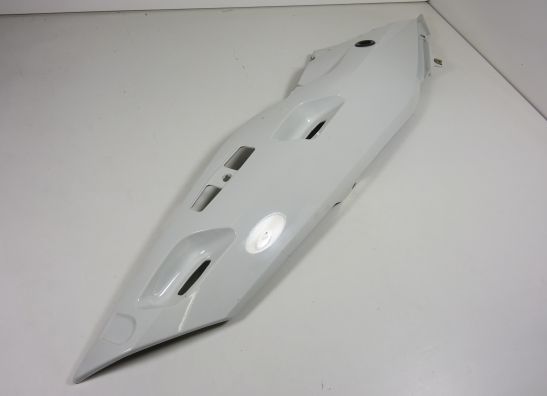 Cowl rear right BMW R 1200 RT