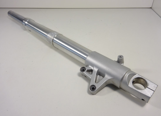 Standrohr Gabelholm rechts komplett BMW R 1200 ST