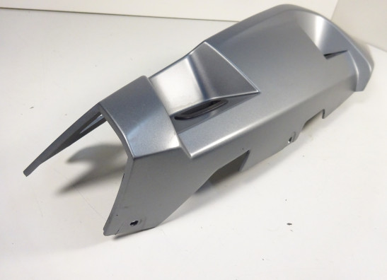 Cowl rear right BMW K 1300 GT