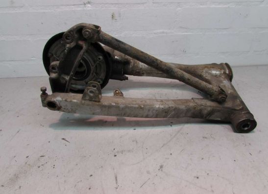 Swingarm Yamaha XJ 750 