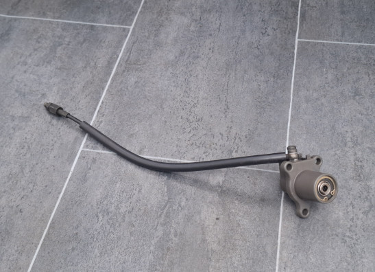 Koppelings cilinder BMW R 1150 RT   R 850 RT