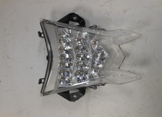 Achterlicht BMW S 1000 RR 2012-2014