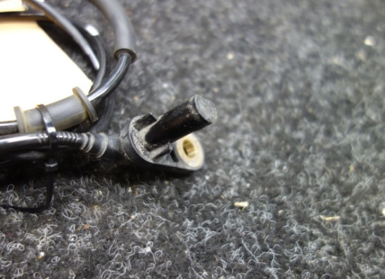 ABS sensor rear Kawasaki VERSYS 1000