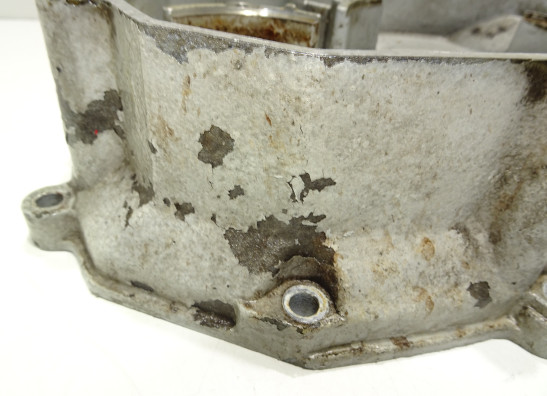 Motorblokdeksel Moto Guzzi V 65 C