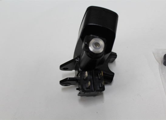 Front brake master cylinder  Honda CRF 1100 Africa Twin