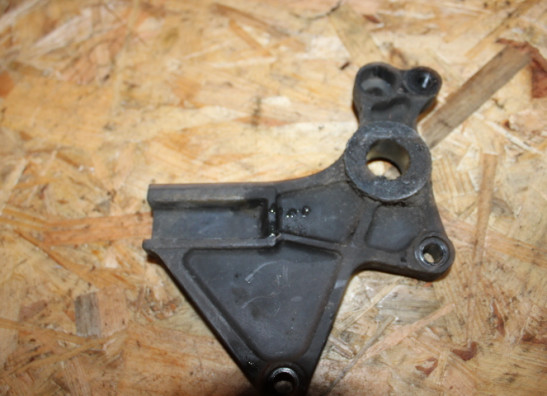 Achter remklauw Kawasaki ER 6