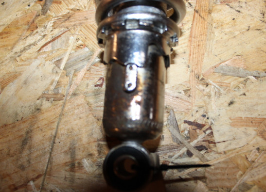 Achterschokbreker Honda VF 750 C Magna