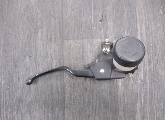 Rempomp BMW R 1200 GS 2003-2007