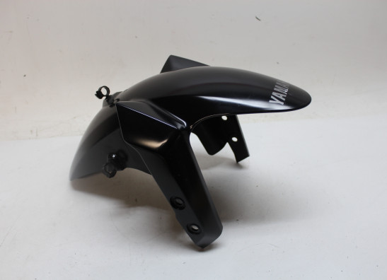 Voorspatbord Yamaha Tracer 900