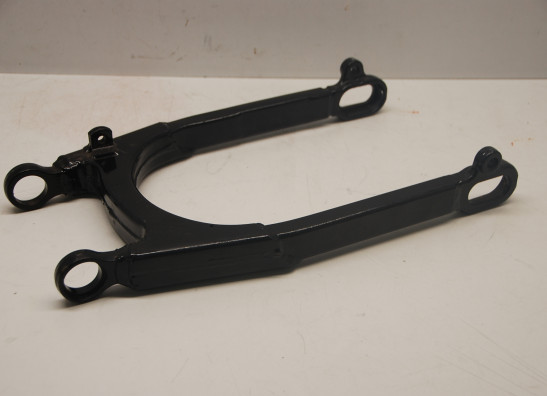 Achterbrug Harley Davidson Sportster 2004-2021