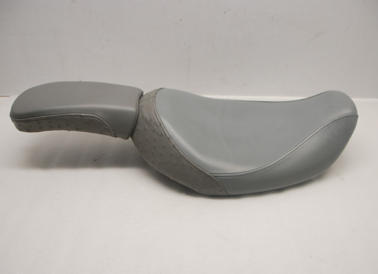 Zadel Harley Davidson Dyna