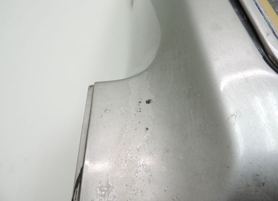 Tankschutz Honda Goldwing GL