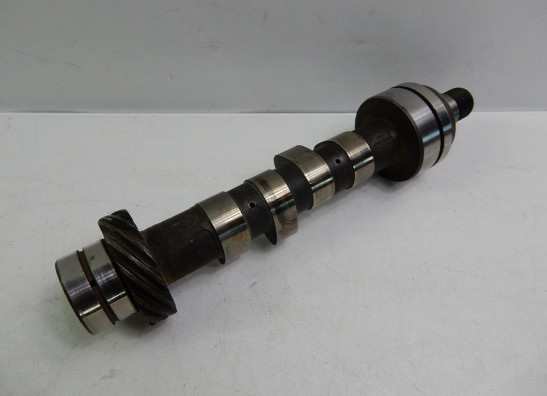 Nokkenas Moto Guzzi V7 700