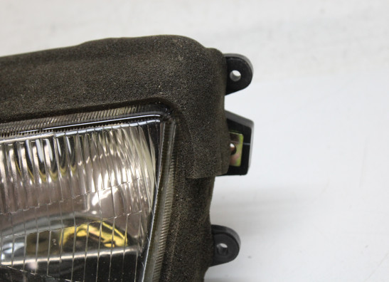 Scheinwerfer Suzuki GSF 1200 Bandit