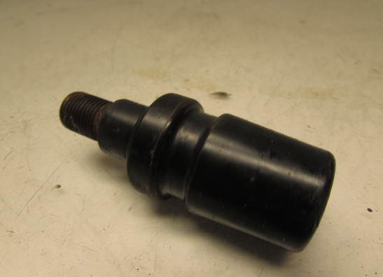 Stuur Yamaha YZF 600 Thundercat