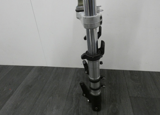 Voorpoten compleet Triumph 955 daytona