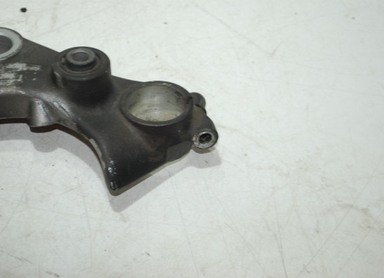 Gabelbrücke Obere Yamaha XV 535 Virago