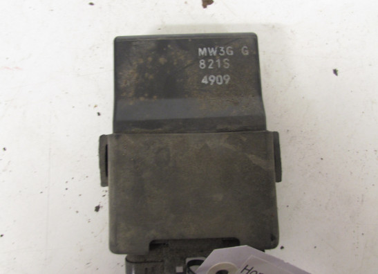 CDI Einheit Honda CB 750 