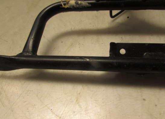 Kuipframe Kawasaki ZX 7 R