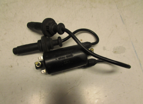 Bobine Kawasaki GTR 1000 1986-2003
