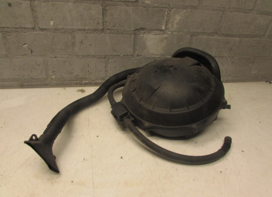 Luchtfilterhuis Honda ST 1100 Pan European