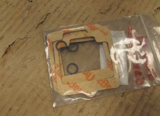 Motorblok diverse Suzuki Overige Suzuki