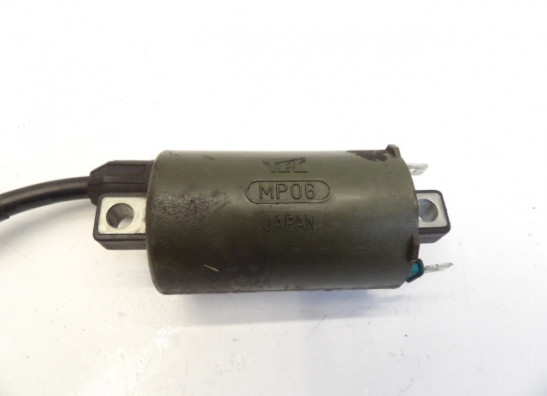 Ignition Coil Honda VFR 800 I
