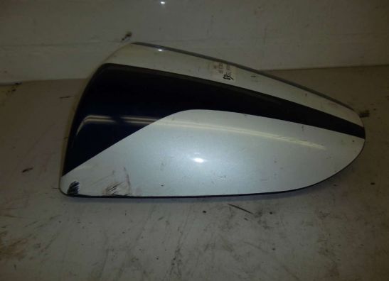 Afdekkap Suzuki GSX R 750