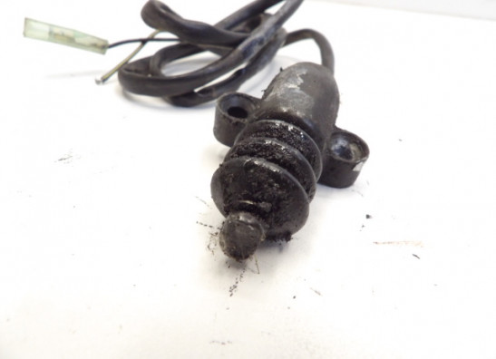 Standaard schakelaar Yamaha FZR 1000