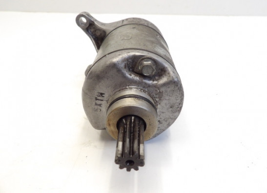 Anlasser Yamaha YZF 1000 Thunderace