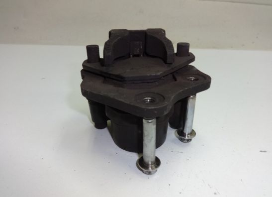 Brake caliper left front Kawasaki GPZ 500